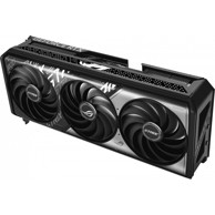 ASUS Grafička kartica ROG Strix RTX 5070 Ti OC Gaming 16GB GDDR7