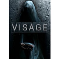 Igra za PC: Visage