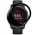 Zaštitno hibridno staklo za Garmin Venu 2 Plus