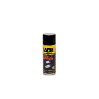 ADK Kontakt sprej 400ML