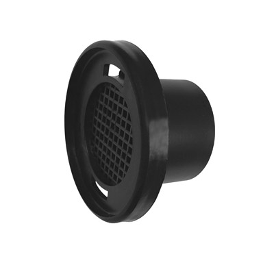 TEMPTECH Filter s ugljenom