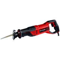 EINHELL Višenamjenska pila TE-AP 950 E
