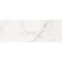 GEOTILES Zidne pločice Cronos Blanco, 25 x 70 cm, 1. klasa, 1,58 m²