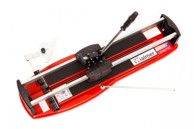 WALMER Rezač pločica MG800 MGŁR II, 800 mm