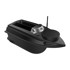 FLYTEC Hranilica za ribolov V030 Basic, 20000 mAh