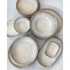 GURAL PORSELEN Zdjela Lex 16 cm
