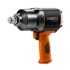NEO TOOLS Bušilica