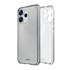 SBS Skinny navlaka za Oppo Reno 15 Pro, prozirna