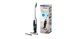 BOSCH Štapni usisavač Athlet Serie 6 ProHygiene BCH86HYG2