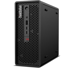 LENOVO Radna stanica ThinkStation P3 Ultra SFF Gen 2 / Intel Core Ultra 9 285, 64 GB, 1 TB SSD, Windows 11 Pro, crna
