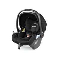 PEG PEREGO Autosjedalica Primo Viaggio Lounge Grupa 0+