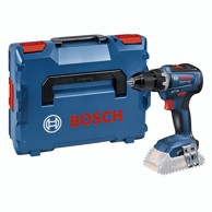 BOSCH Aku bušilica odvijač GSR 18V-55 Solo