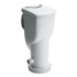 MOUNTFIELD SkimmerPlus filter pumpa SFX1000