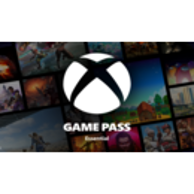 PC Pretplata Microsoft Xbox Game Pass Essential