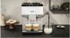 SIEMENS Aparat za espresso kavu EQ500 (TP515R02), potpuno automatski