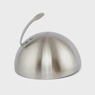 SOLIS Teppanyaki zvono