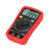 UNI-T Multimetar UT33C+