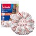 VILEDA Zamjenska krpa za rotacijski mop Turbo Deep Clean 1 kom