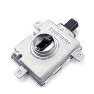 XENON Zamjenski balast W3T19371 M2