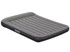 BESTWAY Tritech QUEEN Zračni madrac 671BS, 203x152 cm, s USB pumpom