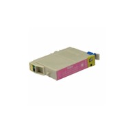PREMIUMPRINT Uložak T0486, kompatibilno za Epson, svijetlo magenta