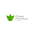 SCHNEIDER ELECTRIC Minijaturni prekidač A9F04101 1