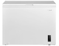 TESLA Škrinja za zamrzavanje RH2950ME