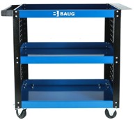 BAUG TOOLS Radionička kolica za alat do 136 kg