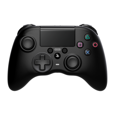 HORI Kontroler Onyx+, za PS4, bežični