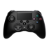 HORI Kontroler Onyx+, za PS4, bežični