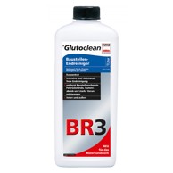 GLUTOCLEAN Dubinski čistač BR 3 1000 ml