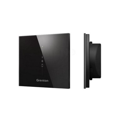 GRENTON Višenamjenski senzor, 6u1