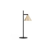 CONICO Stolna lampa GU10 NL9011434