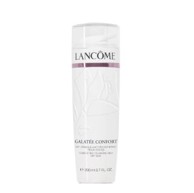 LANCOME Galatee Confort Mlijeko za čišćenje lica Confort