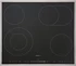 BEKO Staklokeramička ploča za kuhanje HIC64503TX