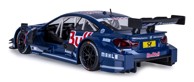 JAMARA RC automobil BMW M4 DTM