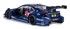 JAMARA RC automobil BMW M4 DTM
