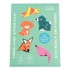 REX LONDON Origami Animals Origami