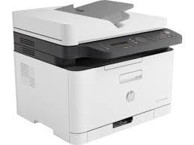 HP Pisač COLOR LASER MFP M179FNW
