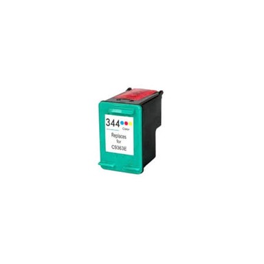 PREMIUMPRINT Kompatibilni uložak HP 344, trobojni