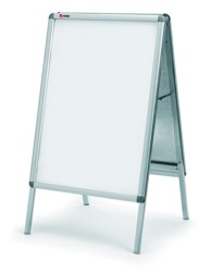 NOBO Ploča za obavijesti A0