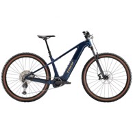 TREK Električni bicikl Powerfly+ 6, gen 5, 2025