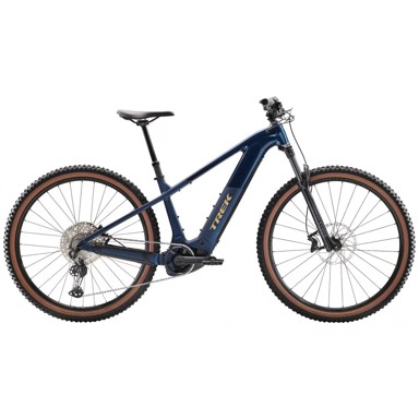 TREK Električni bicikl Powerfly+ 6, gen 5, 2025