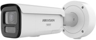 IP kamera HIK DS-2CD26166G3-IZS2UY/SL(2.8-12mm)eF 16MP