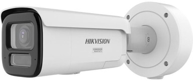 IP kamera HIK DS-2CD26166G3-IZS2UY/SL(2.8-12mm)eF 16MP