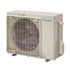 DAIKIN Klima uređaj Comfora FTXP20N9/RXP20N9, 2.0/2.5 kW