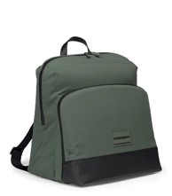 FOPPAPEDRETTI Ruksak/Torba Pretty, zelena