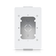 UBIQUITI Kutija za montažu UACC-Reader-JB-W, bijela