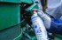 WEICON Kontaktni sprej 400 ml