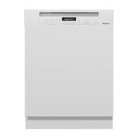 MIELE Perilica posuđa G 7131 SCi AD 125 Edition